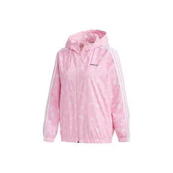 Adidas Neo Jackets Women's Pink