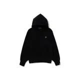 Black BKX