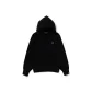 Black BKX