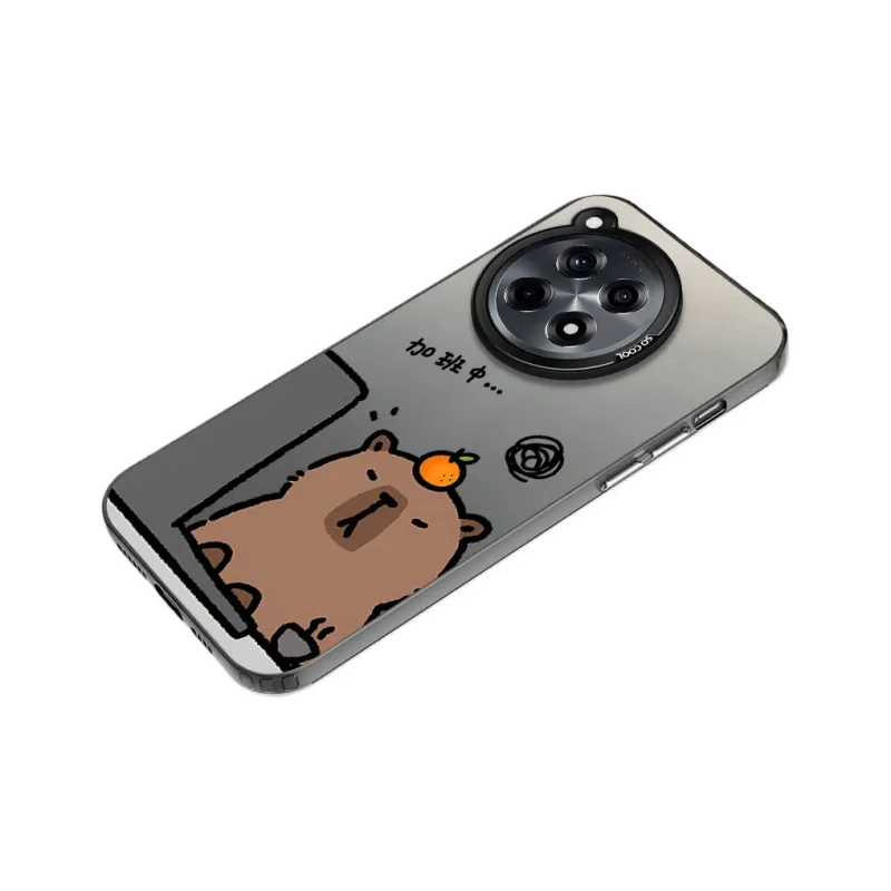 Baochengbao Phone Cases-1