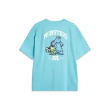 Cyan