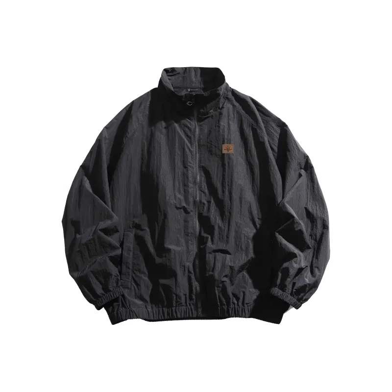 Maserati Sun Protection Clothing Unisex-7