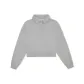 H9E5-Heather Gray