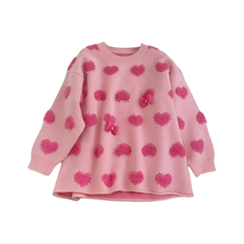 IDLE SOUL Knitwear Women's-4