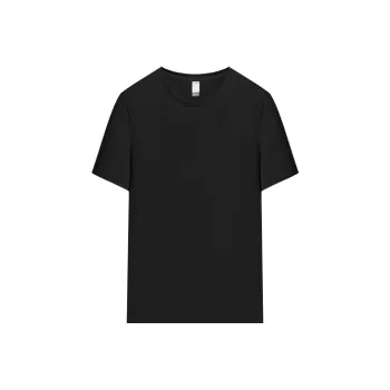 MIIOW Unisex Undershirts