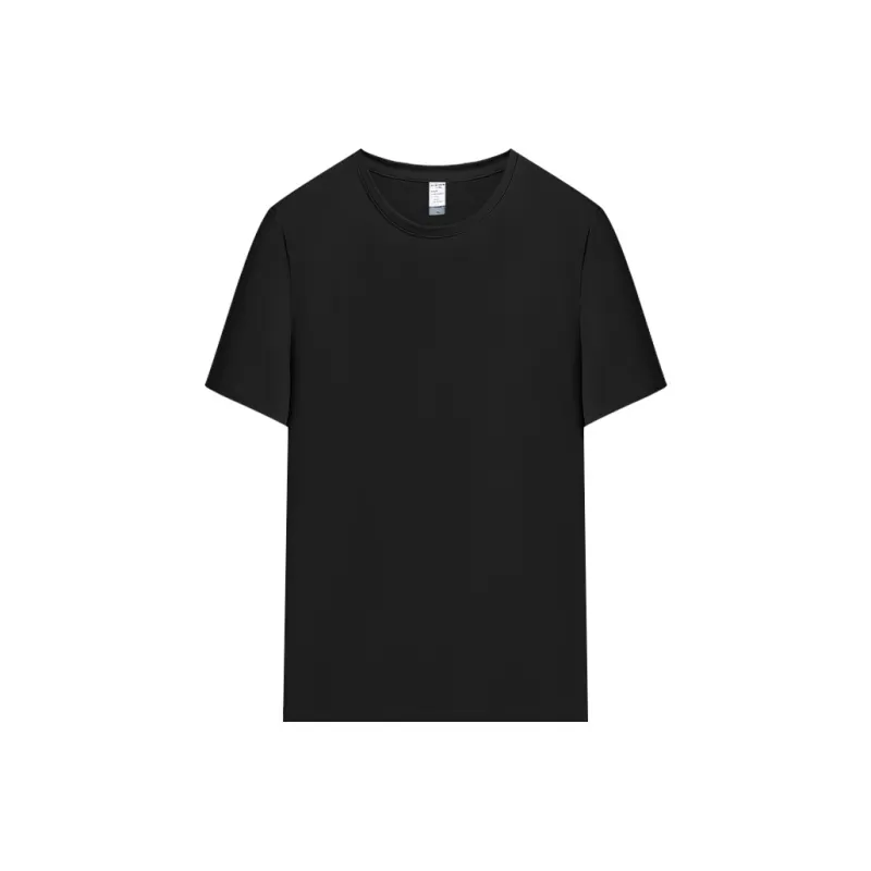 MIIOW Unisex Undershirts-0