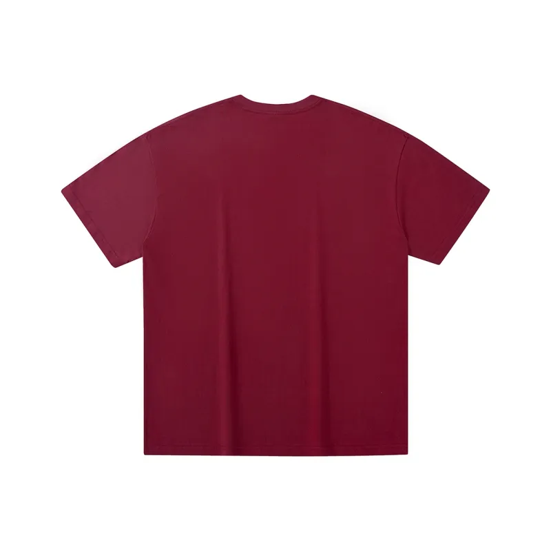 WSRX T Shirts Unisex-13