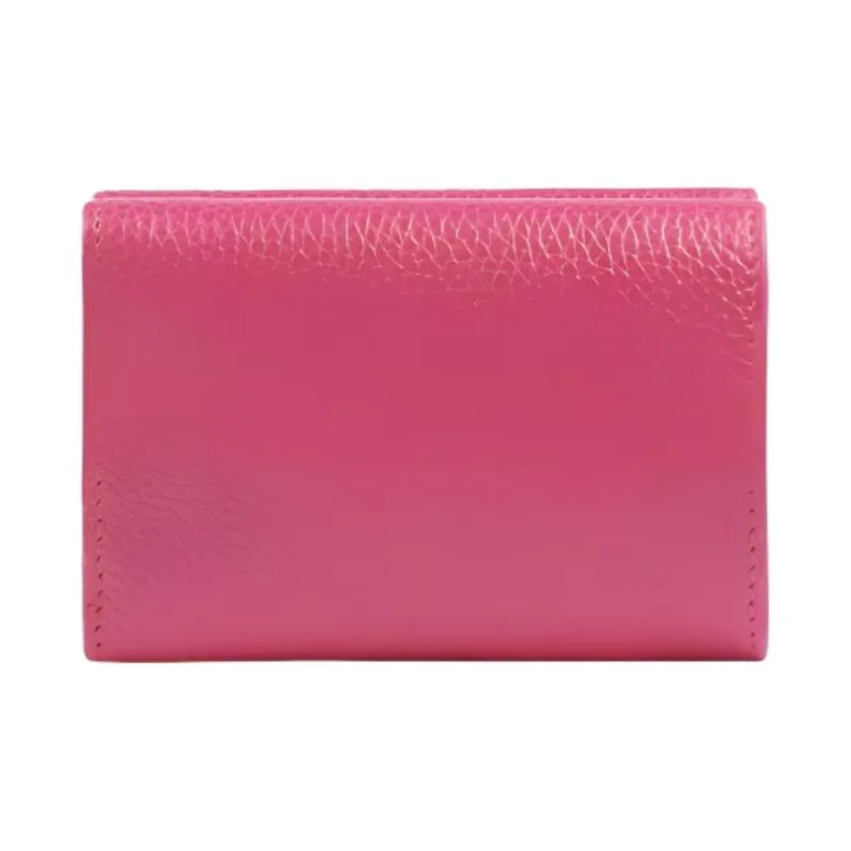 Balenciaga Wallets-1