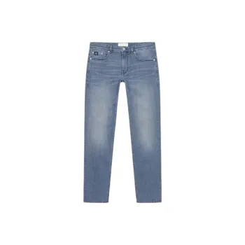 Calvin Klein Jeans Men Blue