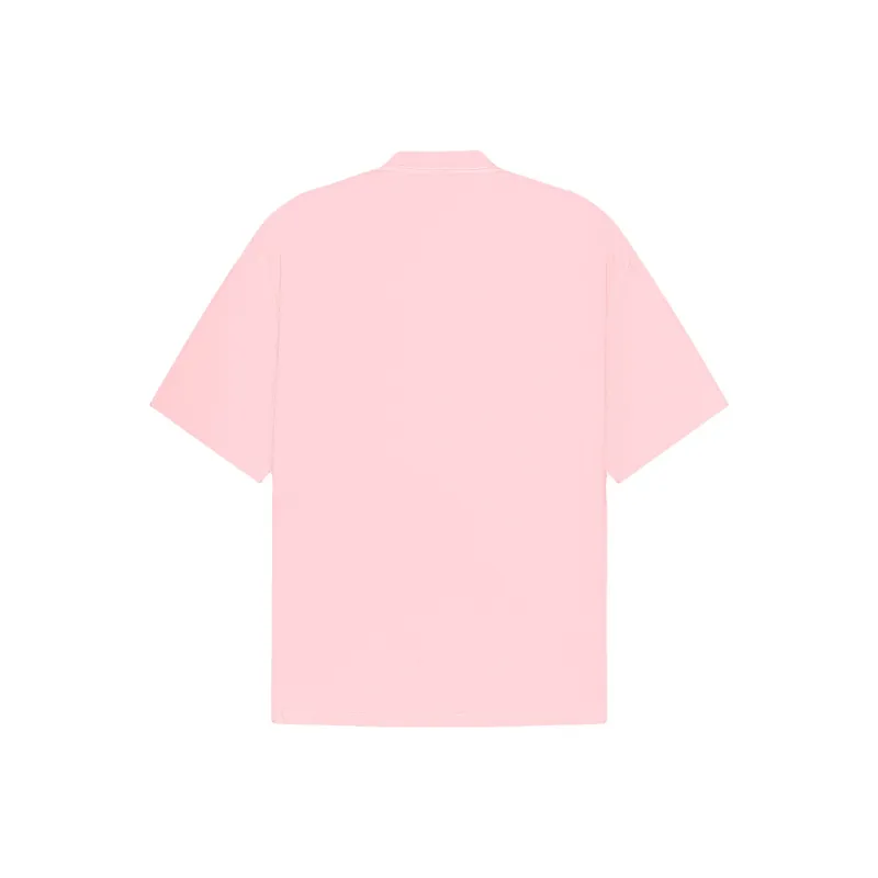 IMHM T Shirts Unisex-9