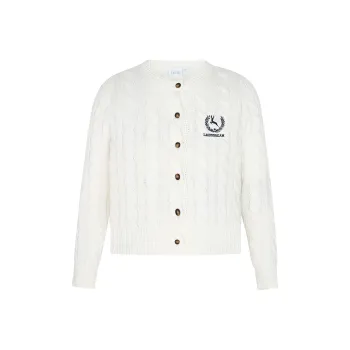 LKOD Knitwear Women's