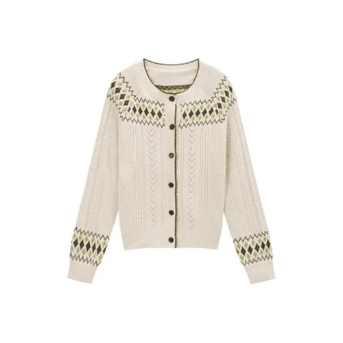 Fragment Knitwear Women's