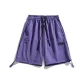 Wilderness Purple
