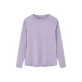 Yu Lan Purple