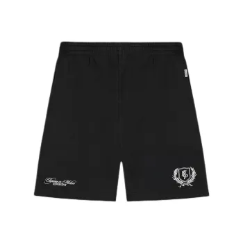 REPRESENT Crest Shorts