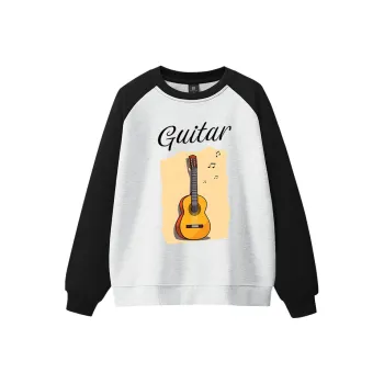 Bird Of Aussie Sweatshirt Women's