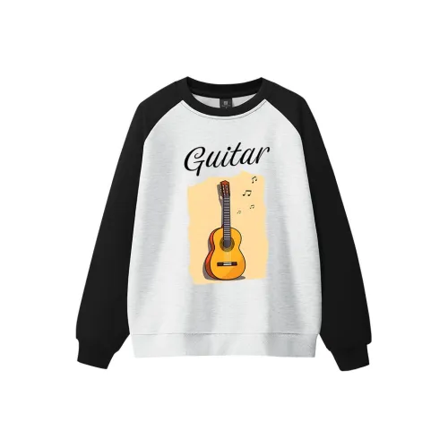 Bird Of Aussie Sweatshirt Women's