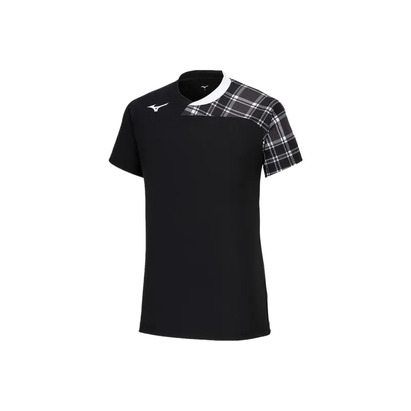 Mizuno Volleyball Jersey Unisex-21