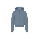 Steel Blue