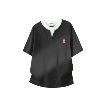 ORNOT T Shirts Unisex