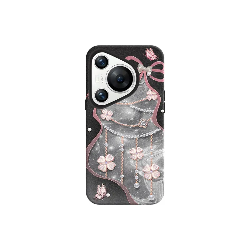 YIBAOBAO Phone Cases-8