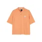 Coral Orange/023A