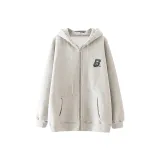 Light Gray