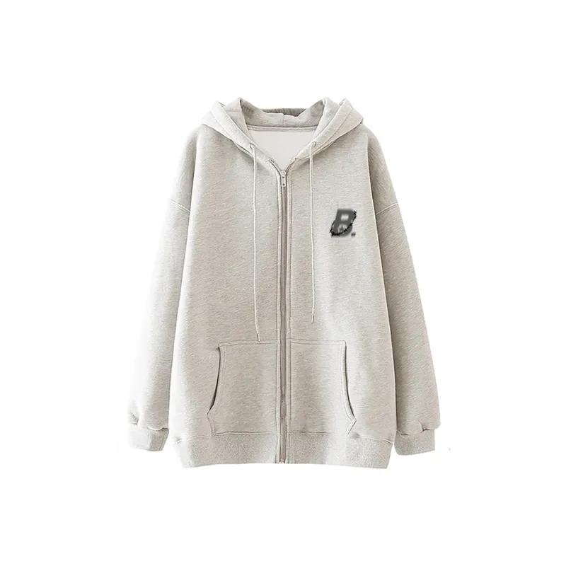 Herbal Primer Sweatshirt Unisex-2