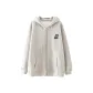 Light Gray