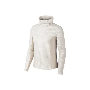 Nike Sweatshirts Women's Ecru