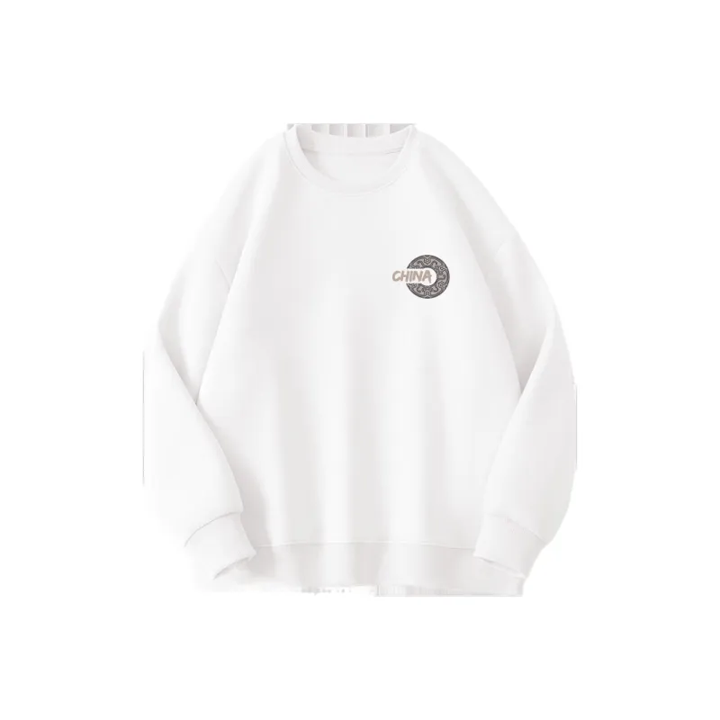 GOSO Sweatshirts Women's-3