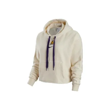 Nike Sweatshirts Women's Beige