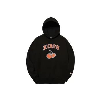 KIRSH Sweatshirts Women's