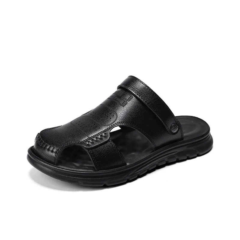 GESENLANG Beach Sandals Men-1