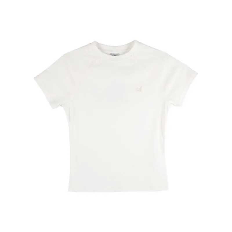 A21 T Shirts Women's-0