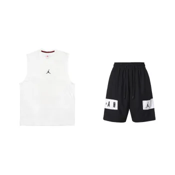 Jordan Casual Sportswear Unisex