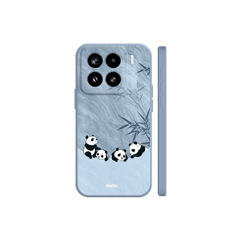 BAOCHENG Phone Cases-10