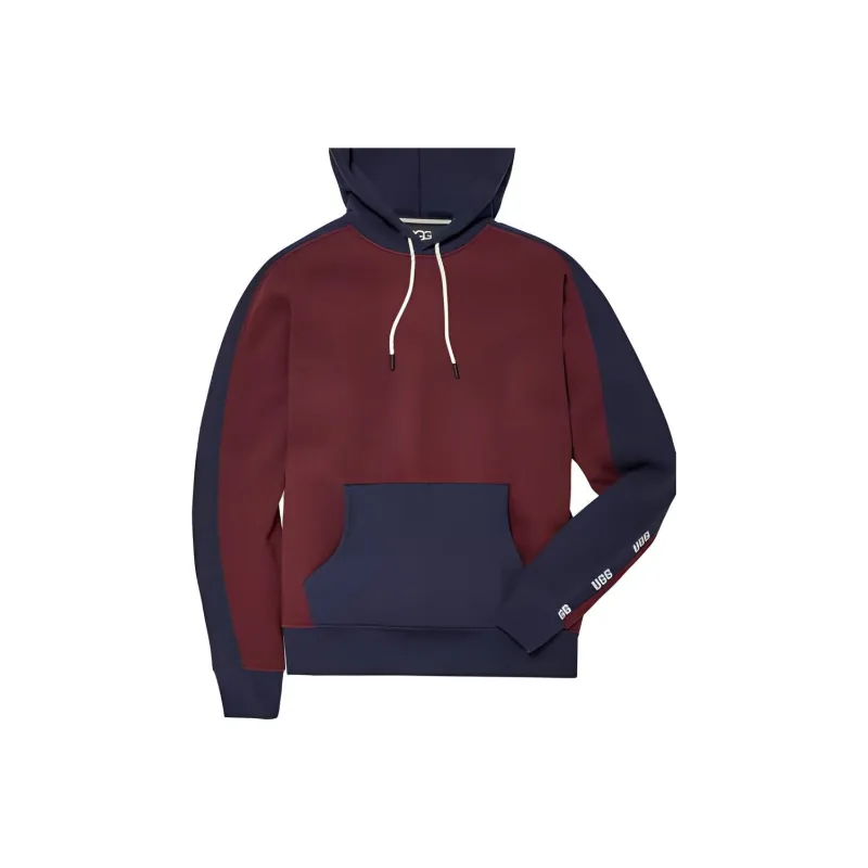 UGG Sweatshirts Men Multicolor-3