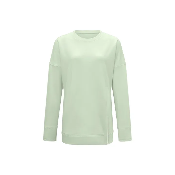 SylphlikeLoli Sweatshirt Women's-2