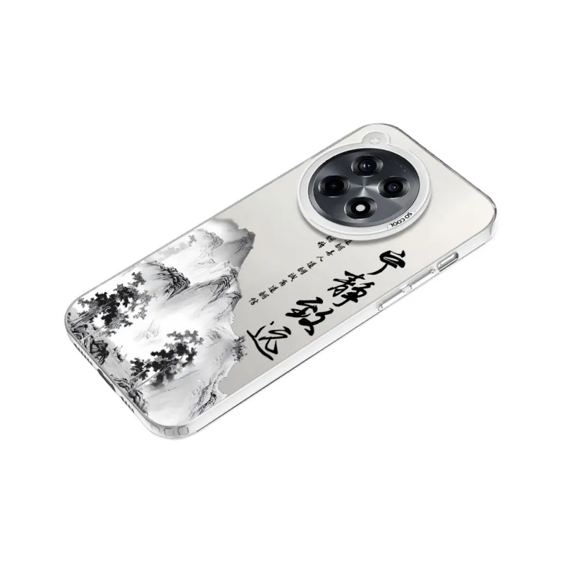 Baochengbao Phone Cases-13