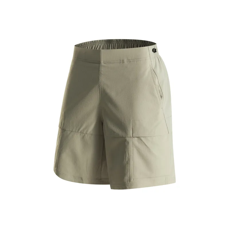 LOMBT Casual Shorts Unisex-14