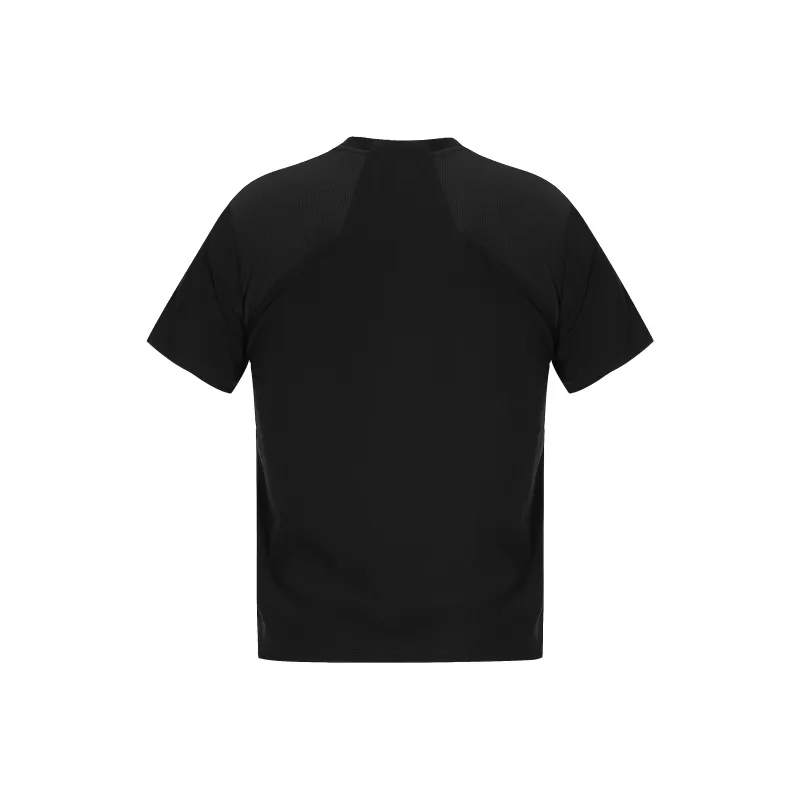 WLNEXT T Shirts Unisex-2