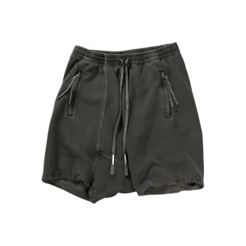 BORIS BIDJAN SABERI Pants