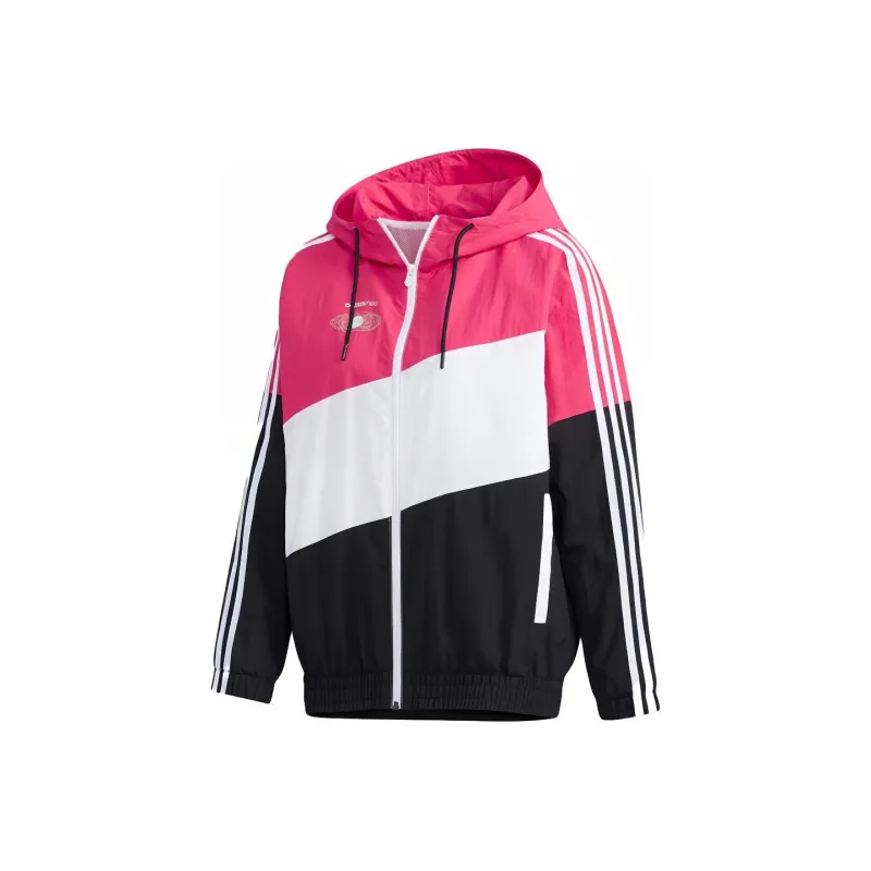 Adidas Neo Jacket Women's Energy Powder-0