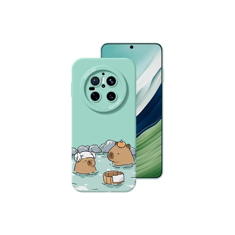 YOOPOO Phone Cases-19