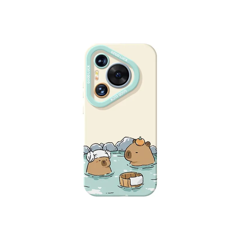 YOOPOO Phone Cases-15