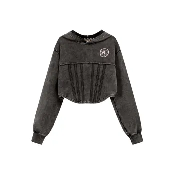 CHUU Sweatshirts Women's