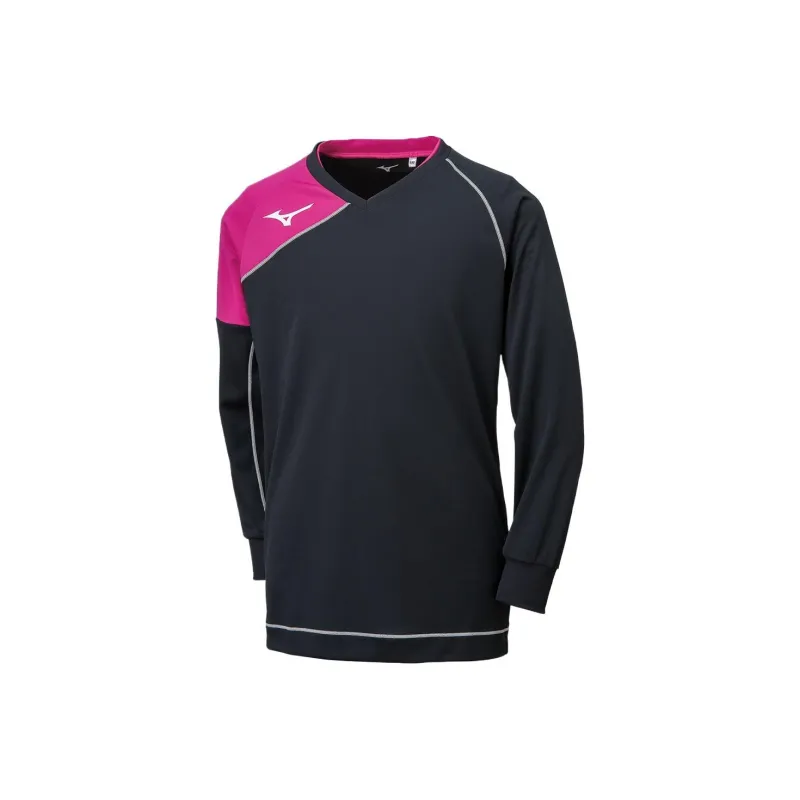 Mizuno Volleyball Jersey Unisex-10
