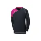 Black Pink 98