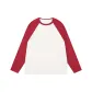 White & Red